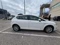 SEAT Leon León 1.6TDI CR Reference Copa 90 - thumbnail 2