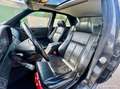 Mercedes-Benz C 36 AMG C36 AMG A Zwart - thumbnail 5