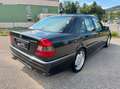 Mercedes-Benz C 36 AMG C36 AMG A Zwart - thumbnail 3