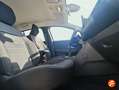 Dacia Sandero Stepway TCe Expresion Go 81kW Verde - thumbnail 11