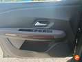 Dacia Sandero Stepway TCe Expresion Go 81kW Verde - thumbnail 19
