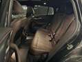 BMW X4 M Sport Gris - thumbnail 14
