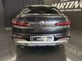 BMW X4 M Sport Gris - thumbnail 7