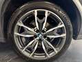 BMW X4 M Sport Gris - thumbnail 25
