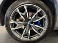 BMW X4 M Sport Gris - thumbnail 19