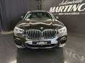 BMW X4 M Sport Gris - thumbnail 2