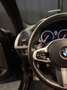 BMW X4 M Sport Gris - thumbnail 29