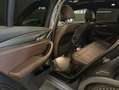 BMW X4 M Sport Gris - thumbnail 15