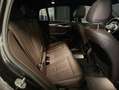 BMW X4 M Sport Gris - thumbnail 16