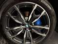 BMW X4 M Sport Gris - thumbnail 24