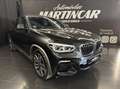 BMW X4 M Sport Gris - thumbnail 8