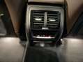 BMW X4 M Sport Gris - thumbnail 41