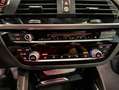 BMW X4 M Sport Gris - thumbnail 39