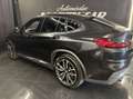 BMW X4 M Sport Gris - thumbnail 6