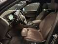 BMW X4 M Sport Gris - thumbnail 10