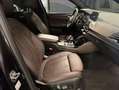 BMW X4 M Sport Gris - thumbnail 18