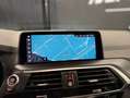 BMW X4 M Sport Gris - thumbnail 32