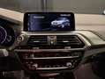 BMW X4 M Sport Gris - thumbnail 30