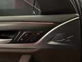 BMW X4 M Sport Gris - thumbnail 22