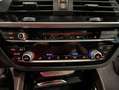 BMW X4 M Sport Gris - thumbnail 38