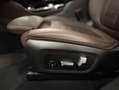 BMW X4 M Sport Gris - thumbnail 23