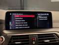 BMW X4 M Sport Gris - thumbnail 36
