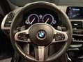 BMW X4 M Sport Gris - thumbnail 27
