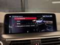 BMW X4 M Sport Gris - thumbnail 35