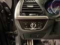 BMW X4 M Sport Gris - thumbnail 21