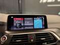 BMW X4 M Sport Gris - thumbnail 33