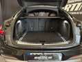 BMW X4 M Sport Gris - thumbnail 12