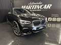 BMW X4 M Sport Gris - thumbnail 1