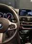 BMW X4 M Sport Gris - thumbnail 28