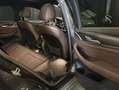 BMW X4 M Sport Gris - thumbnail 11
