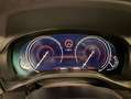 BMW X4 M Sport Gris - thumbnail 26