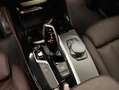 BMW X4 M Sport Gris - thumbnail 31