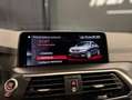 BMW X4 M Sport Gris - thumbnail 34