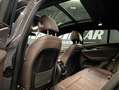 BMW X4 M Sport Gris - thumbnail 9
