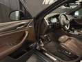BMW X4 M Sport Gris - thumbnail 13