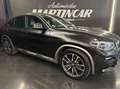 BMW X4 M Sport Gris - thumbnail 5