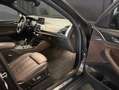 BMW X4 M Sport Gris - thumbnail 17