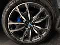 BMW X4 M Sport Gris - thumbnail 20