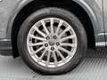 Audi Q2 1.4 TFSI CoD Design | Cruise Control | 17 Inch | N Grau - thumbnail 27