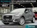Audi Q2 1.4 TFSI CoD Design | Cruise Control | 17 Inch | N Grau - thumbnail 1