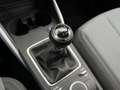Audi Q2 1.4 TFSI CoD Design | Cruise Control | 17 Inch | N Grau - thumbnail 24
