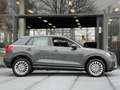 Audi Q2 1.4 TFSI CoD Design | Cruise Control | 17 Inch | N Grau - thumbnail 17