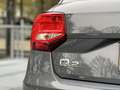 Audi Q2 1.4 TFSI CoD Design | Cruise Control | 17 Inch | N Grau - thumbnail 33