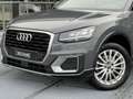 Audi Q2 1.4 TFSI CoD Design | Cruise Control | 17 Inch | N Grau - thumbnail 14