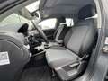 Audi Q2 1.4 TFSI CoD Design | Cruise Control | 17 Inch | N Grau - thumbnail 7