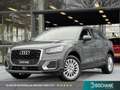 Audi Q2 1.4 TFSI CoD Design | Cruise Control | 17 Inch | N Grau - thumbnail 1